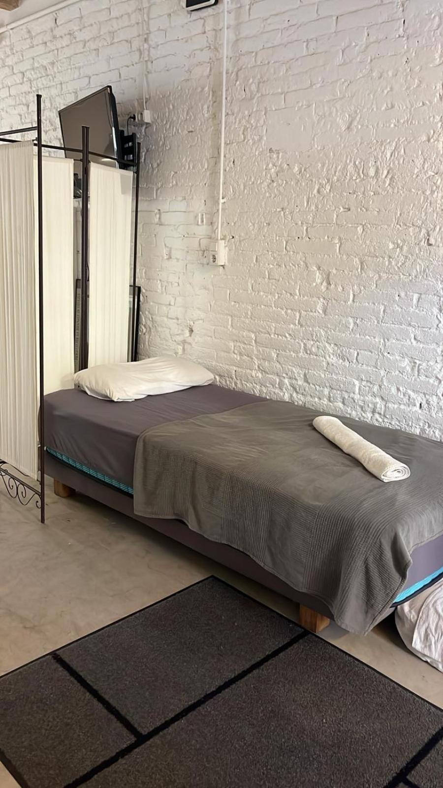Bogatell Appartement Barcelona